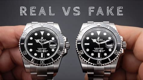 rolex air king fake erkennen|Rolex vs real.